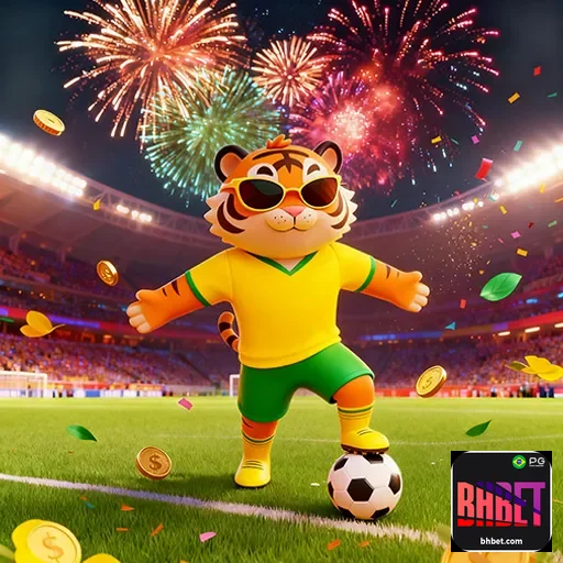 Cassino ao vivo emocionante - bhbet