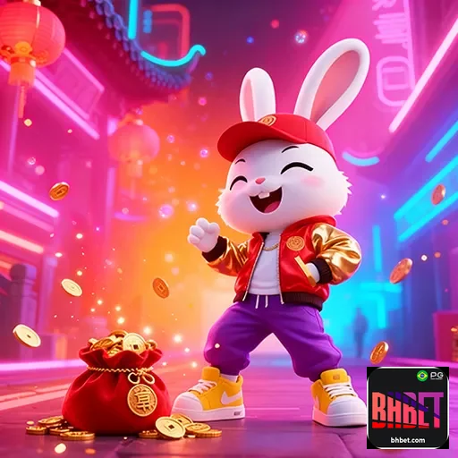 cassino online - bhbet