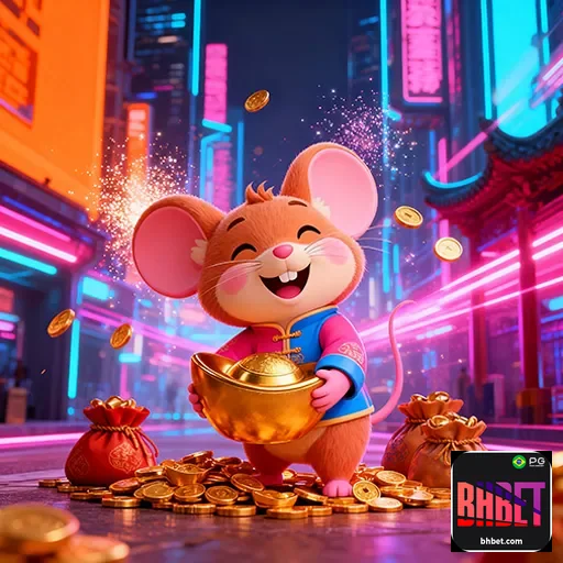 Roleta online ao v - bhbet