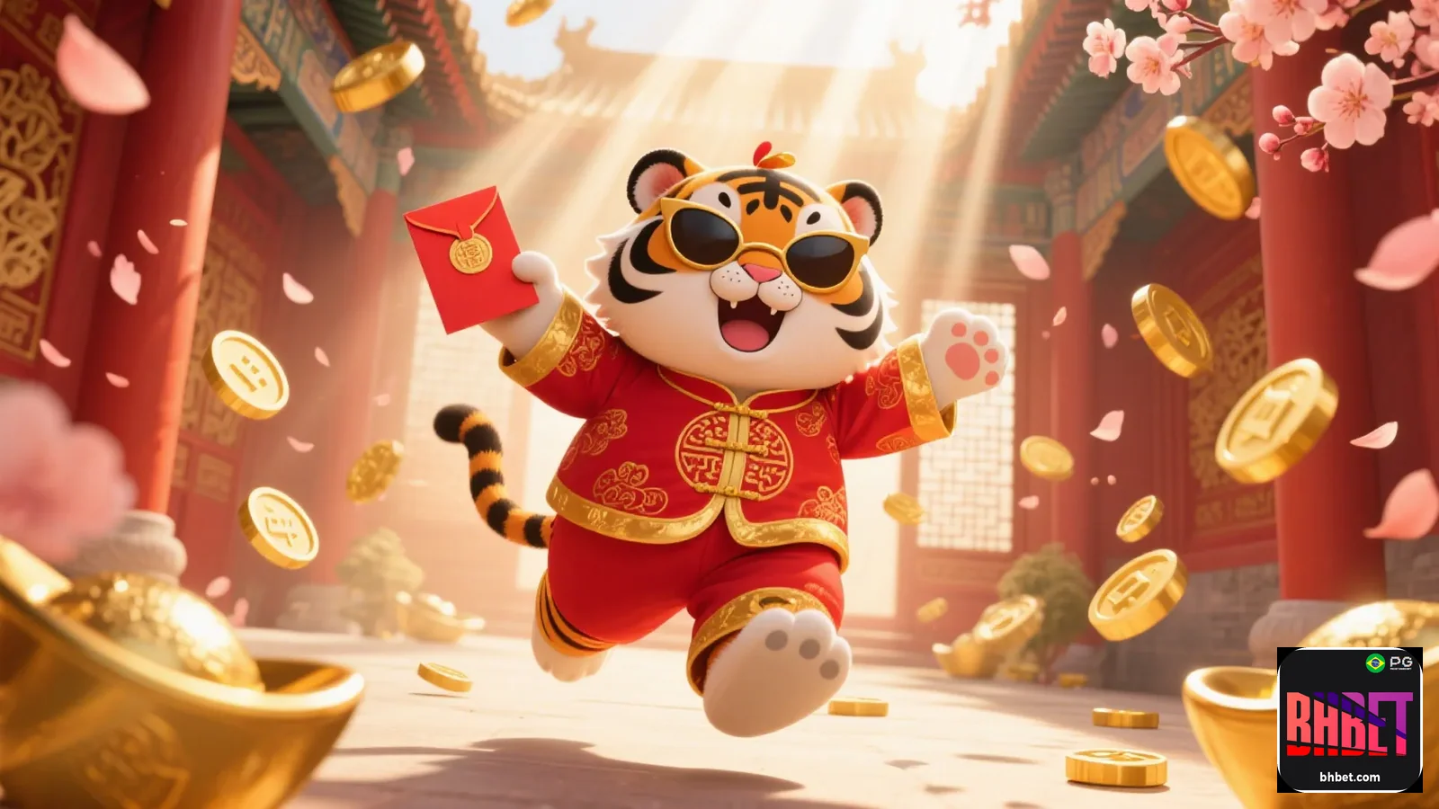 Benefícios VIP bhb - bhbet