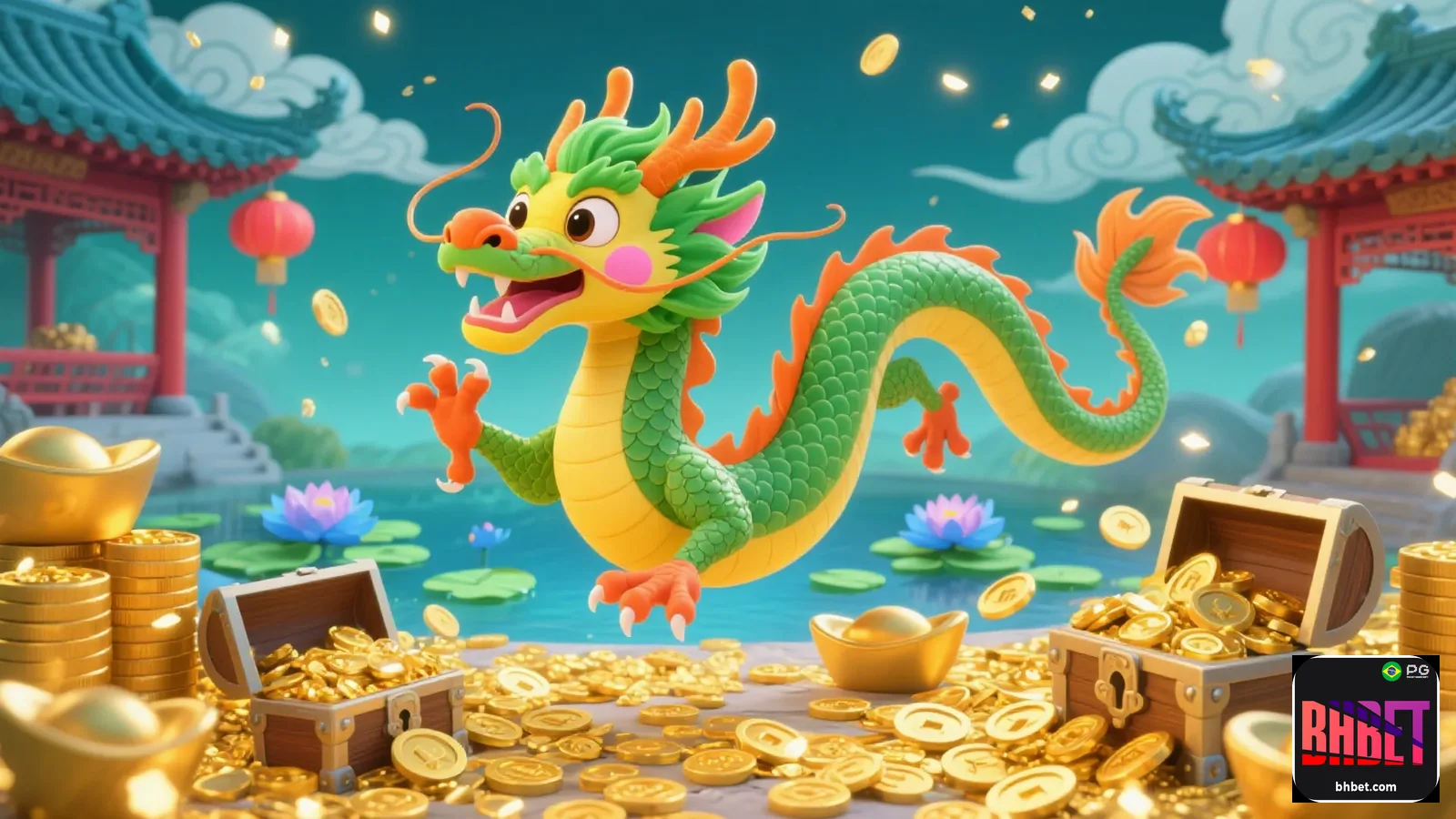 Baixe o App bhbet - bhbet