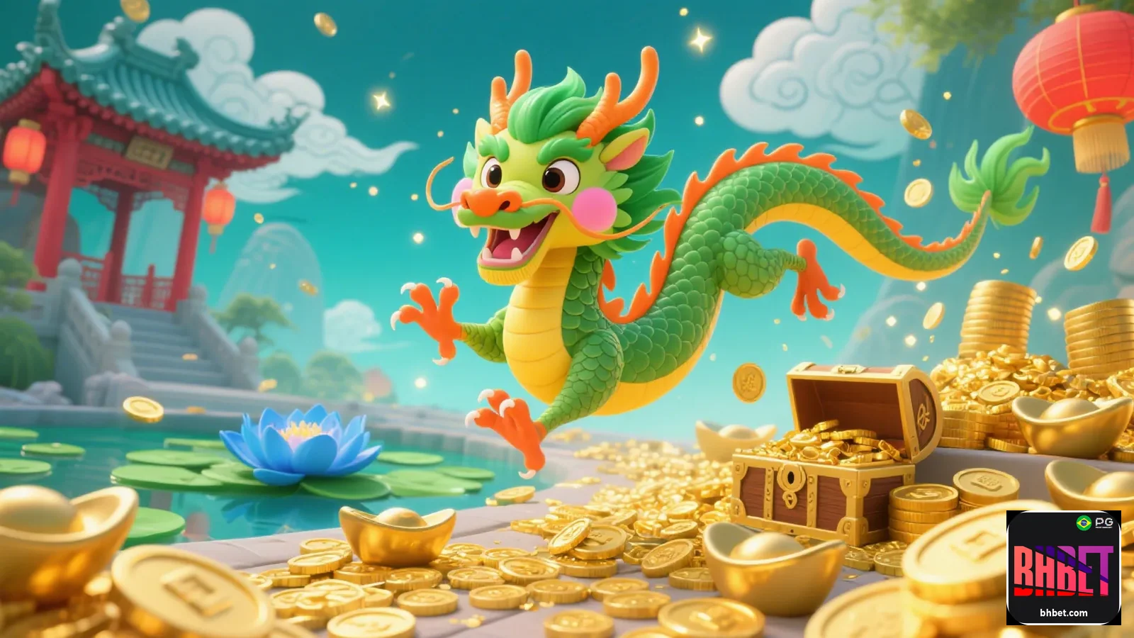 Baixe o App bhbet - bhbet